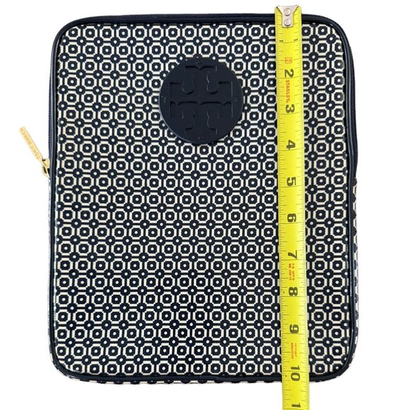 Tory Burch iPad/Tablet Case - Picture 9 of 9